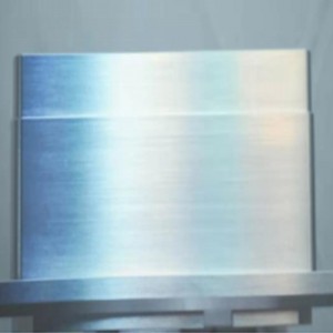 產(chǎn)品加工效果圖05